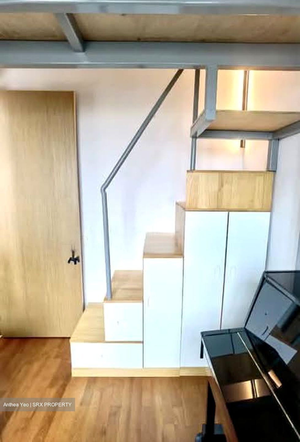 Sturdee Residences (D8), Condominium #572251591